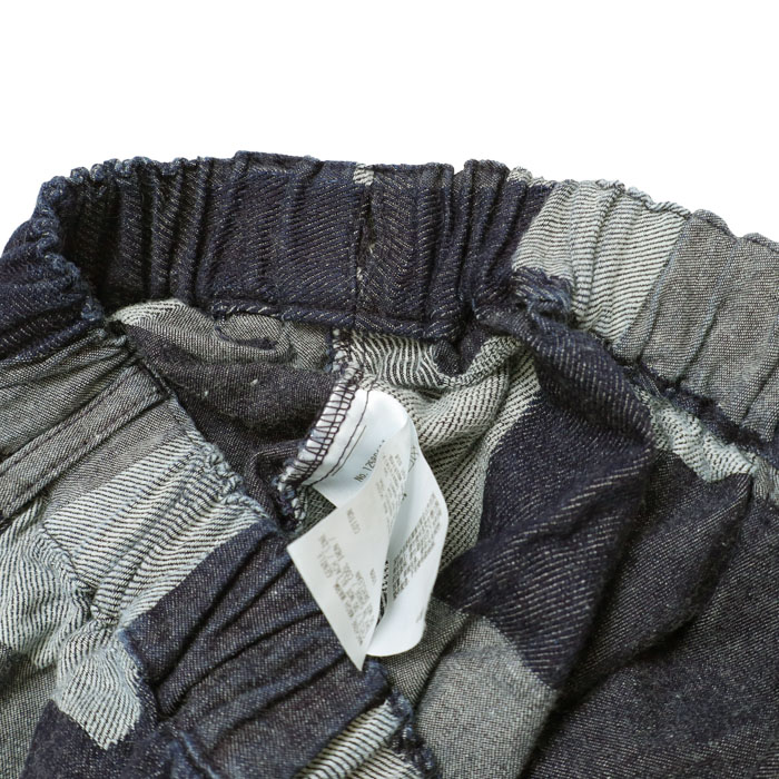 vetements ma-1 パッチワーク VETEMENTS - Vetements パッチワーク スウェットの通販 by