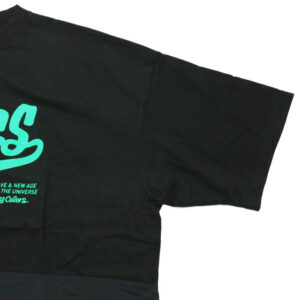 DMS012034