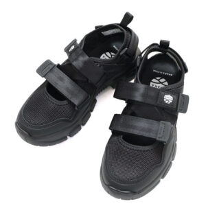 DMS012039