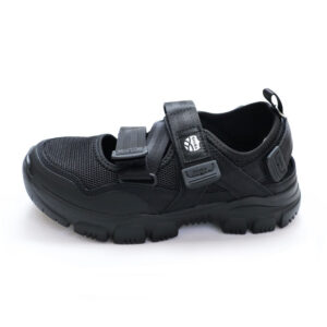 DMS012039