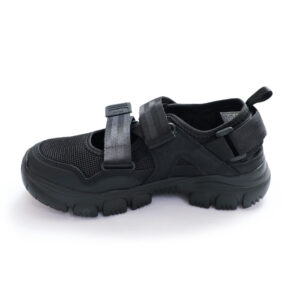 DMS012039