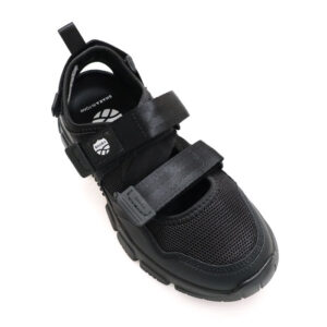 DMS012039