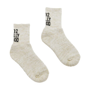 DMS012063