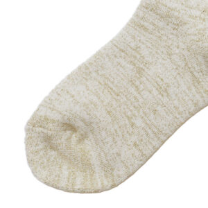 DMS012063