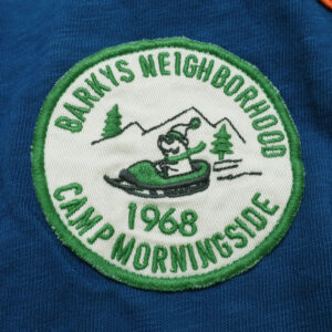 DMS012072